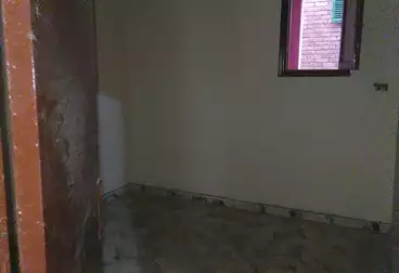 Apartments For sale - 2 rooms - floor 6