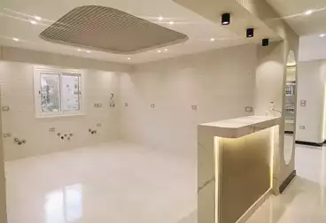 Apartments For sale - 3 rooms - floor 3