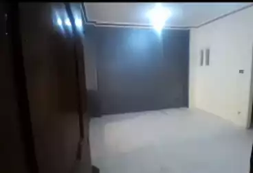 House / Home For sale - 6 rooms