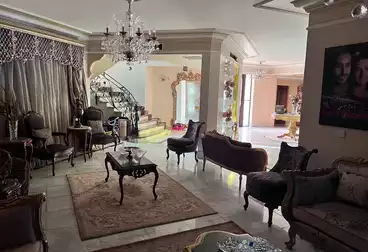 Villas For rent - 3 rooms