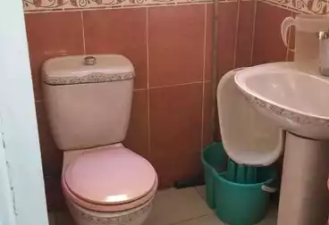 Properties For sale - 3 rooms - floor 2