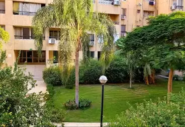 Apartments For rent - 3 rooms - floor 0