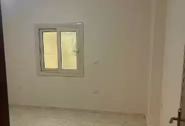 undefined undefined - 2 rooms - floor 0
