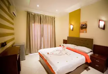 Chalets For sale - 5 rooms - floor 1