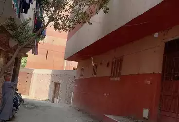 مباني للبيع - 3 غرف