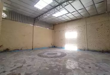 عقارات للإيجار
