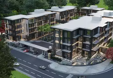 Apartments For sale - 2 rooms