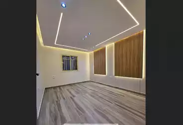 شقق للبيع - 3 غرف - بالدور 2