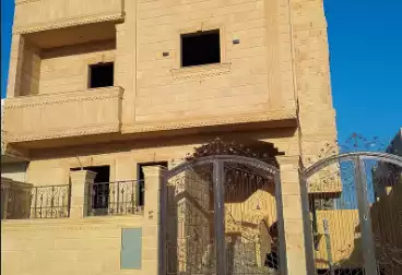 عمارات للبيع