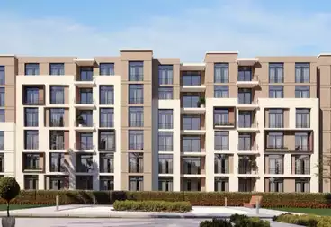 Villas For sale - 3 rooms