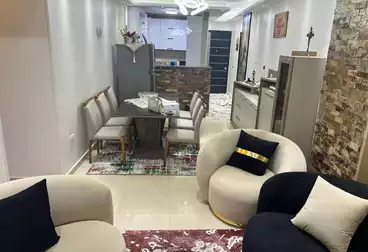 undefined undefined - 3 rooms - floor 12