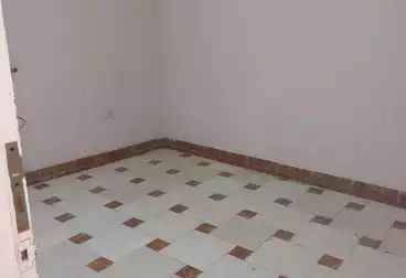شقق للإيجار - 2 غرف - بالدور 3