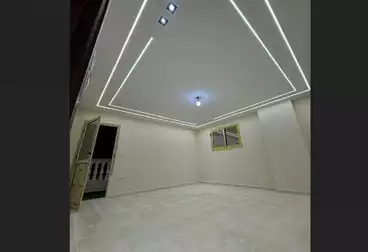 Duplex with Garden For sale - 5 rooms - floor 0