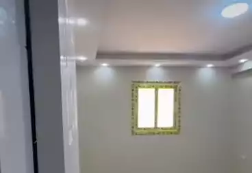 Apartments For sale - 2 rooms - floor 1
