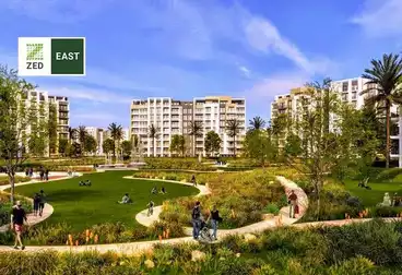 Apartments For sale - 4 rooms - floor 0
