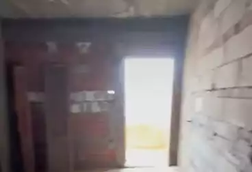 شقق للبيع - 2 غرف - بالدور 8