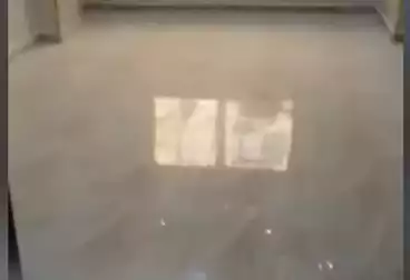 Apartments For rent - 3 rooms - floor 3