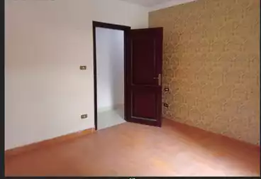 Apartments For rent - 3 rooms - floor 1