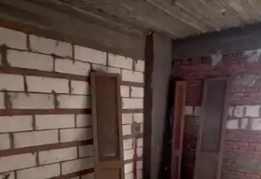 Apartments For sale - 2 rooms - floor 2