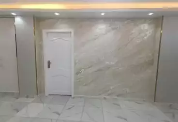 undefined undefined - 3 rooms - floor 12