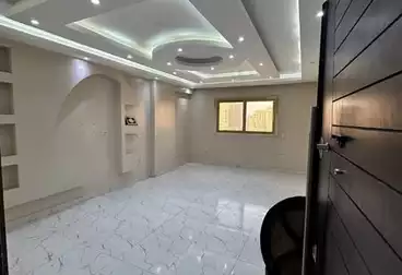 undefined undefined - 3 rooms - floor 8
