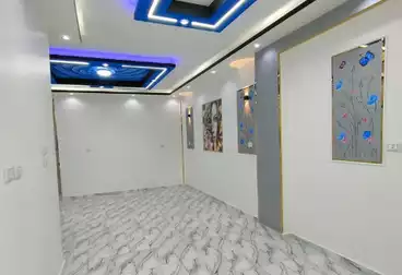 undefined undefined - 2 rooms - floor 10