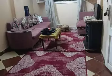 undefined undefined - 2 rooms - floor 5
