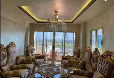Apartments For sale - 3 rooms - floor 11