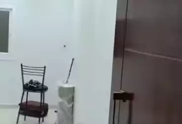 undefined undefined - 3 rooms - floor 1