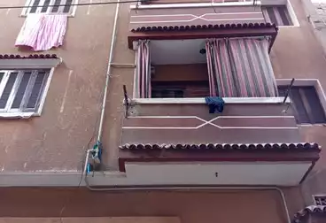 Building For sale