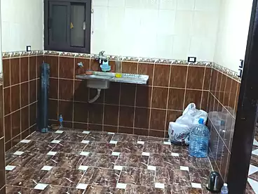 Apartments For sale - 3 rooms - floor 3
