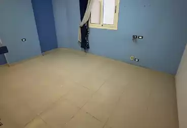 Apartments For sale - 3 rooms - floor 8