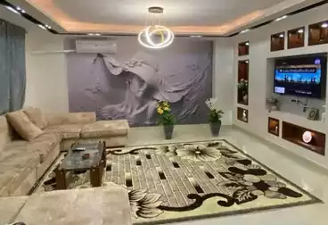 Duplex with Garden For sale - 3 rooms - floor 0