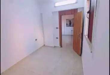 undefined undefined - 2 rooms - floor 0