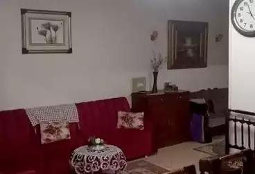 Apartments For sale - 3 rooms - floor 2