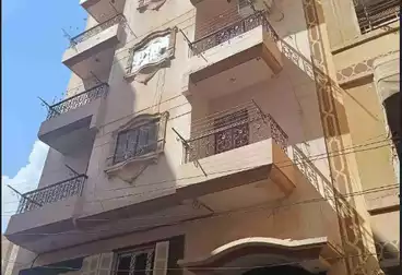 House / Home For sale - 3 rooms