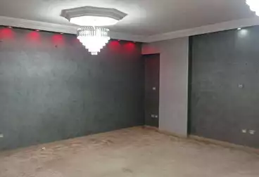 Apartments For sale - 2 rooms - floor 4