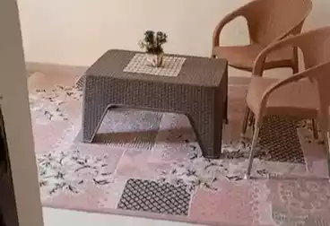 Apartments For sale - 3 rooms - floor 6