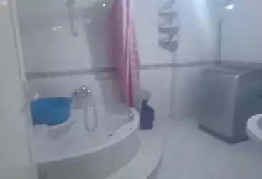 undefined undefined - 2 rooms - floor 9