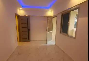 undefined undefined - 3 rooms - floor 3