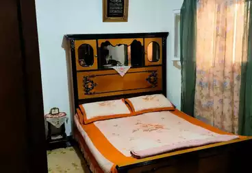 Chalets For sale - 3 rooms - floor 0