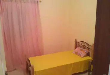 Properties For rent - 3 rooms - floor 1