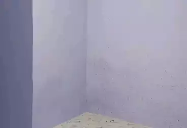 Building For sale - 2 rooms