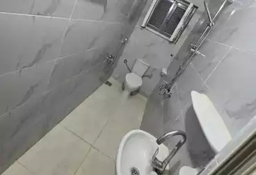 Apartments For sale - 3 rooms - floor 2