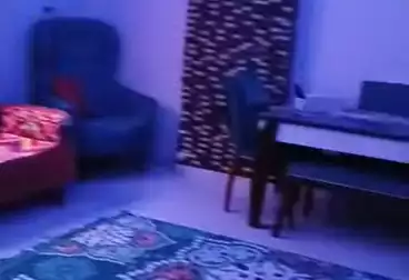 undefined undefined - 2 rooms - floor 6