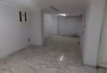 Properties For sale - 2 rooms - floor 1