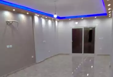 undefined undefined - 3 rooms - floor 11