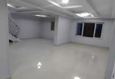 Duplex For sale - 3 rooms - floor 11