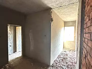 Properties For sale - 2 rooms - floor 4