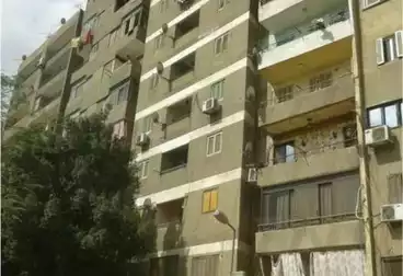 Apartments For rent - 3 rooms - floor 4